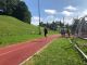 IMG-20210919-WA0018