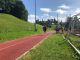 IMG-20210919-WA0019