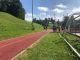 IMG-20210919-WA0020