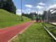 IMG-20210919-WA0021