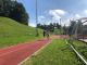 IMG-20210919-WA0023