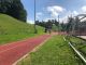 IMG-20210919-WA0024