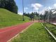 IMG-20210919-WA0025