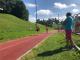 IMG-20210919-WA0026
