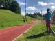 IMG-20210919-WA0027
