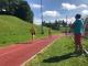 IMG-20210919-WA0028