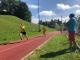 IMG-20210919-WA0029