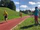 IMG-20210919-WA0030