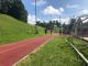 IMG-20210919-WA0031