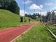 IMG-20210919-WA0032