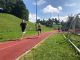 IMG-20210919-WA0033
