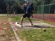 IMG-20210919-WA0042