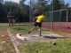 IMG-20210919-WA0043