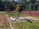 IMG-20210919-WA0044
