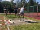 IMG-20210919-WA0045