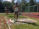 IMG-20210919-WA0046