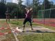IMG-20210919-WA0047