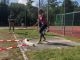 IMG-20210919-WA0048