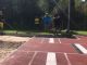 IMG-20210919-WA0052