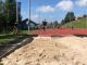 IMG-20210919-WA0056