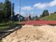 IMG-20210919-WA0059