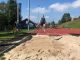 IMG-20210919-WA0060