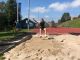 IMG-20210919-WA0061