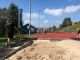 IMG-20210919-WA0062