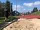 IMG-20210919-WA0065