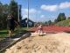 IMG-20210919-WA0066
