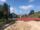 IMG-20210919-WA0070