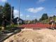 IMG-20210919-WA0075