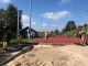 IMG-20210919-WA0076