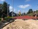 IMG-20210919-WA0078