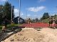 IMG-20210919-WA0079