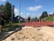 IMG-20210919-WA0080