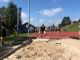 IMG-20210919-WA0081
