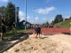 IMG-20210919-WA0082