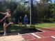 IMG-20210919-WA0083