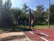 IMG-20210919-WA0085