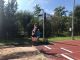 IMG-20210919-WA0086