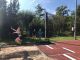 IMG-20210919-WA0087