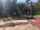 IMG-20210919-WA0088