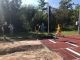 IMG-20210919-WA0089