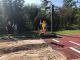 IMG-20210919-WA0090