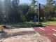 IMG-20210919-WA0092