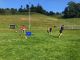 IMG-20210919-WA0094