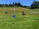 IMG-20210919-WA0095