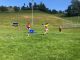 IMG-20210919-WA0096