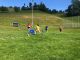 IMG-20210919-WA0097